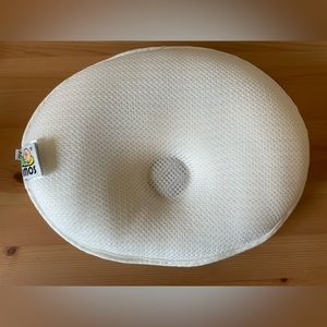 Mimos Newborn Pillow